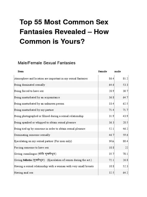 fuck fantasy|fuck fantasy Search